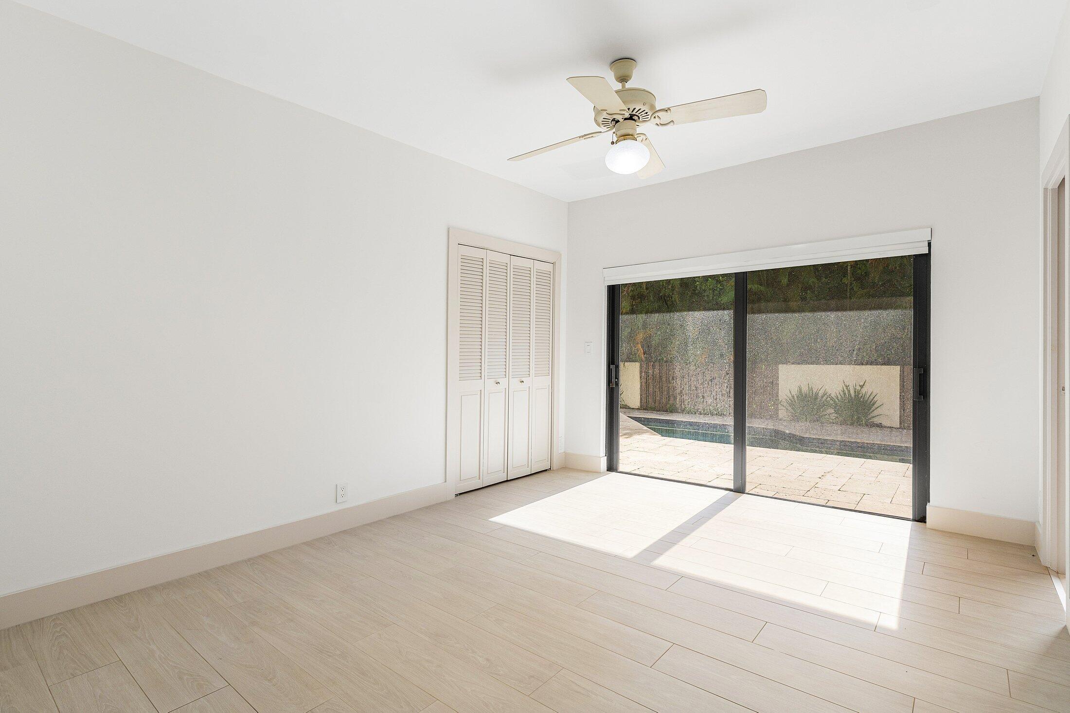 The Sanctuary - Residential