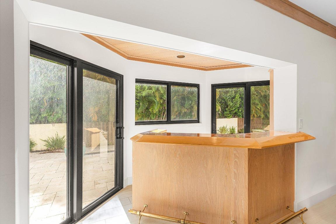 The Sanctuary - Residential