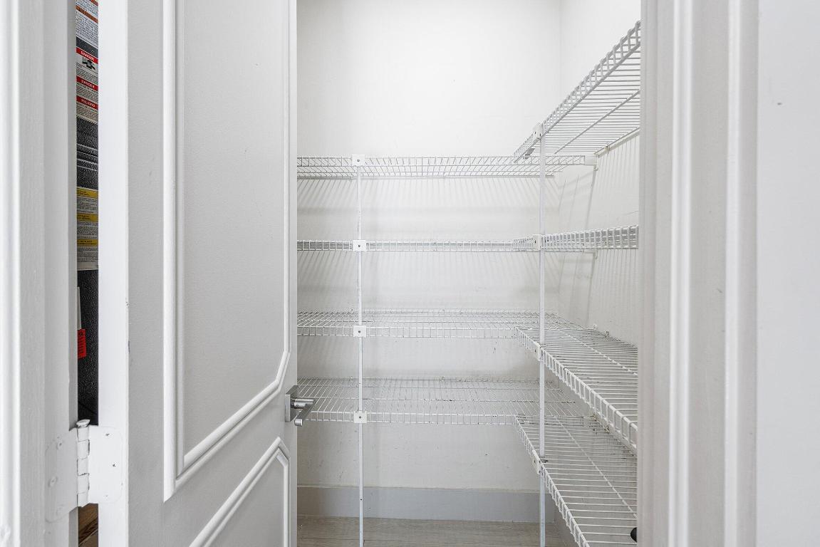 The Sanctuary - Residential