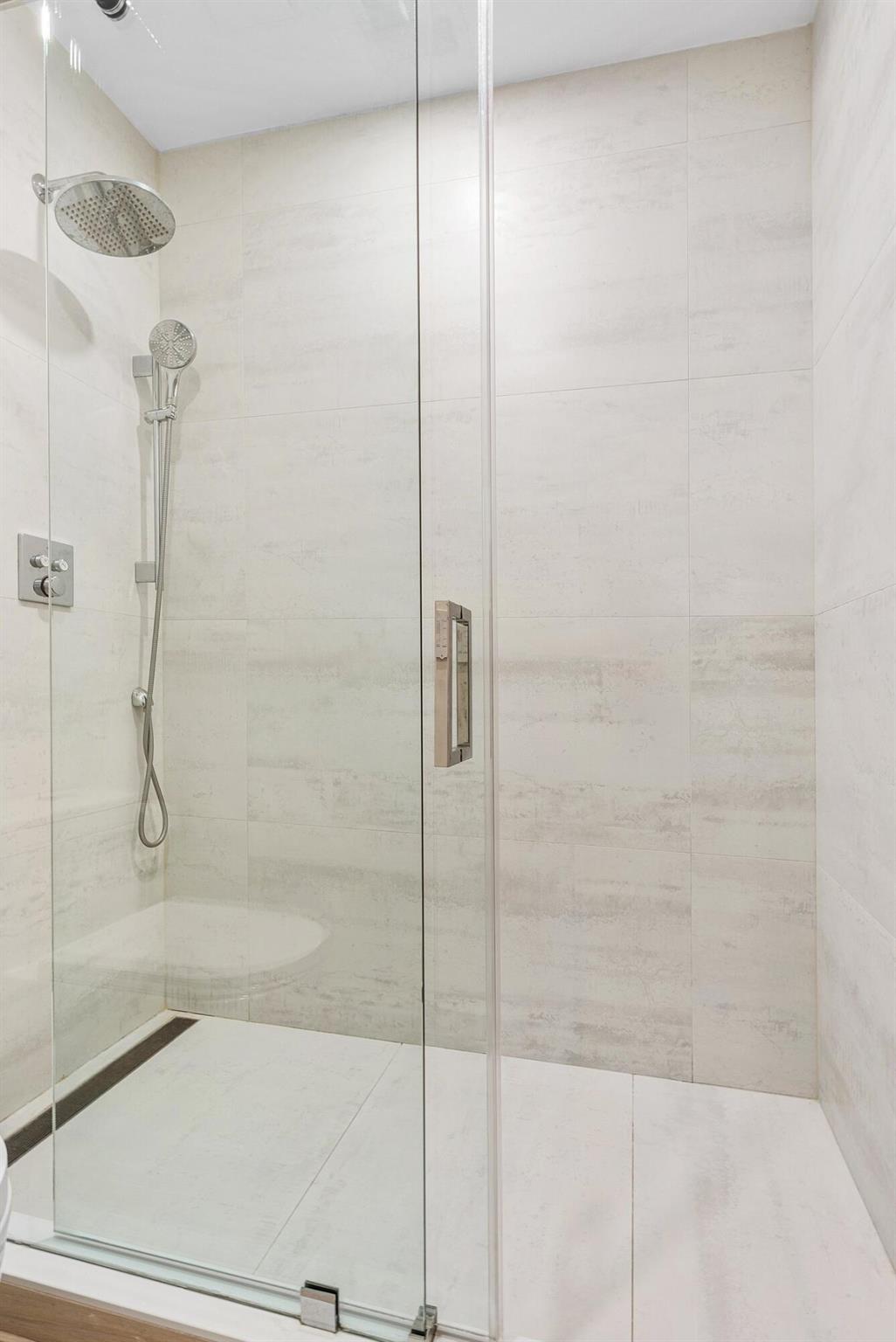 The Sanctuary - Residential