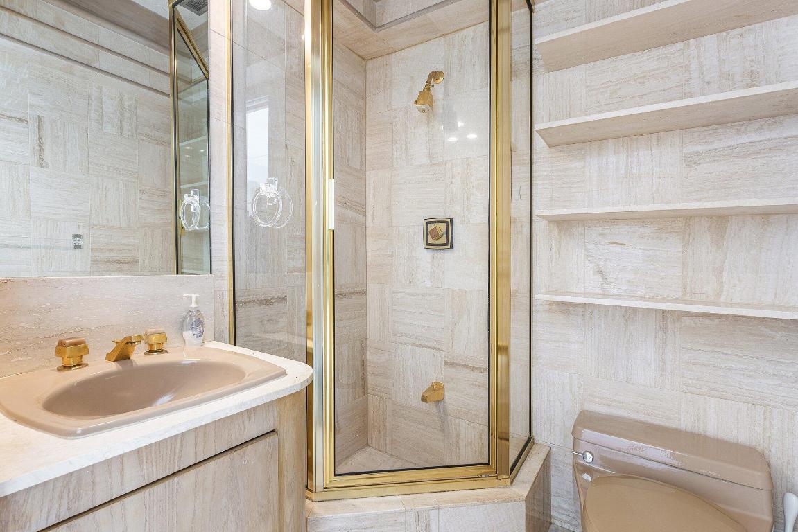 The Sanctuary - Residential