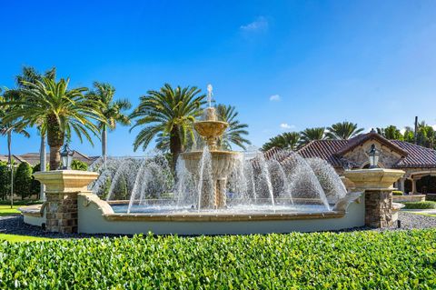 Tiny photo for 4140 Sanctuary Lane, Boca Raton, FL 33431 (MLS # R11150419)
