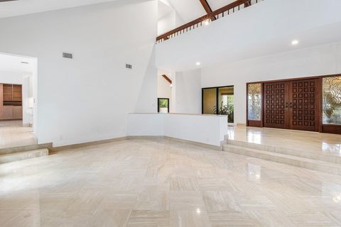 Tiny photo for 4140 Sanctuary Lane, Boca Raton, FL 33431 (MLS # R11150419)