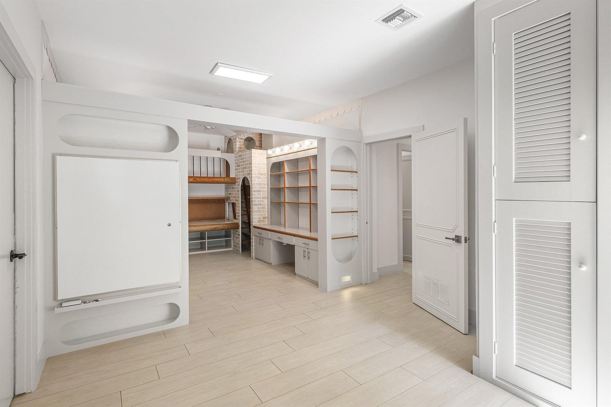 The Sanctuary - Residential