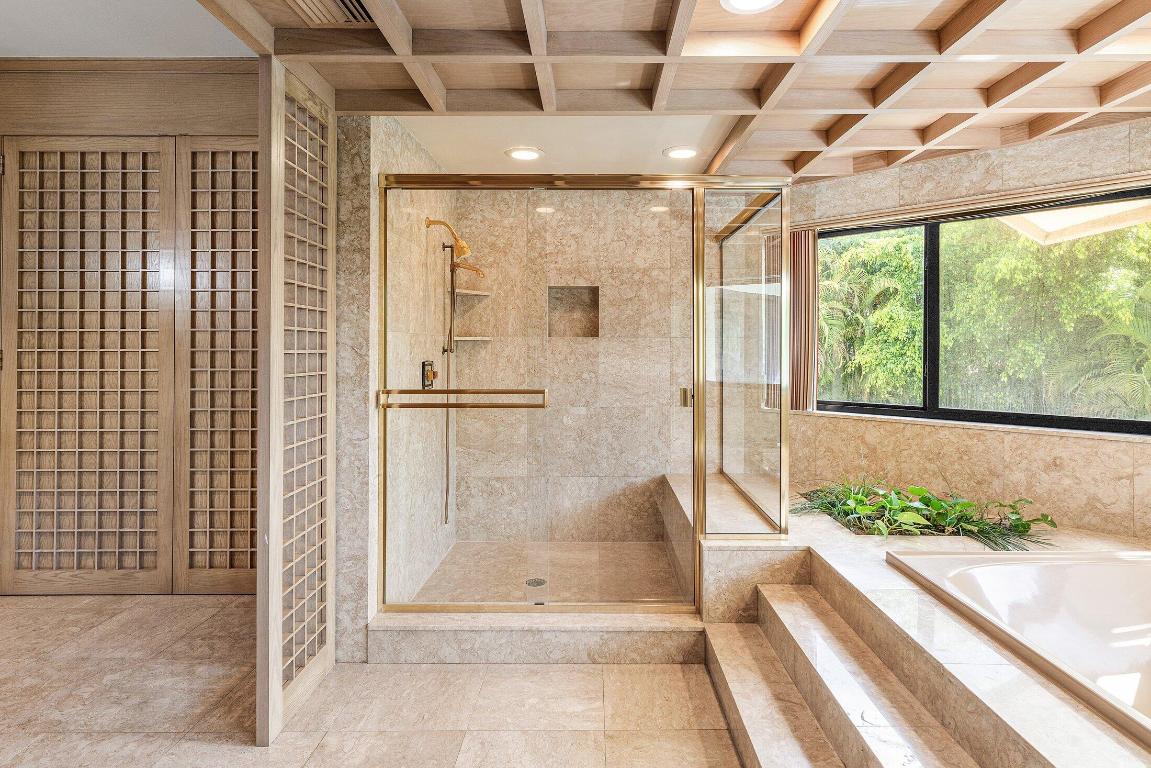 The Sanctuary - Residential