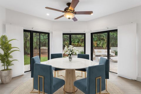 Tiny photo for 4140 Sanctuary Lane, Boca Raton, FL 33431 (MLS # R11150419)