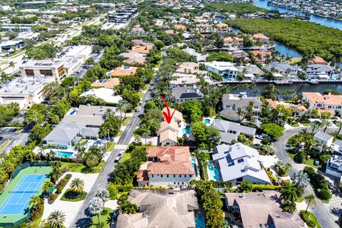 Tiny photo for 4140 Sanctuary Lane, Boca Raton, FL 33431 (MLS # R11150419)