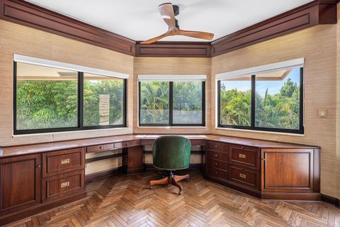 Tiny photo for 4140 Sanctuary Lane, Boca Raton, FL 33431 (MLS # R11150419)