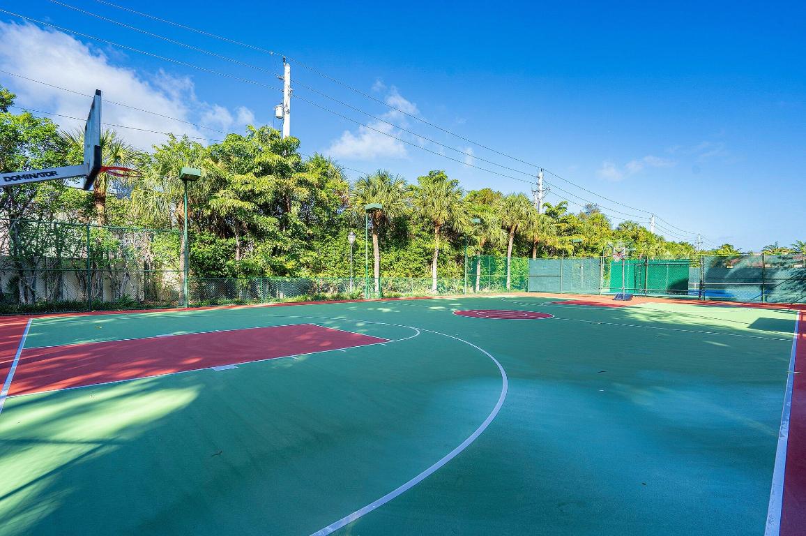 The Sanctuary - Residential