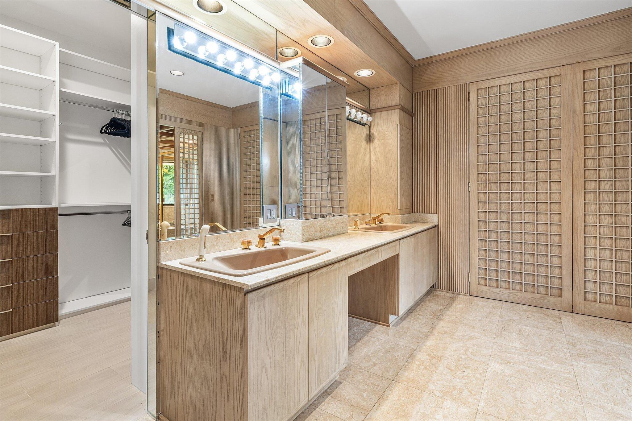 The Sanctuary - Residential