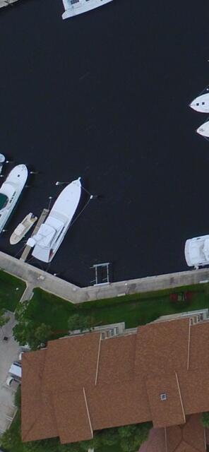 Bluffs Marina - Land