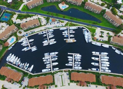 1320 Tidal Pointe Boulevard G-2 Jupiter FL 33477