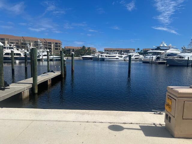 1320 Tidal Pointe Boulevard G-2