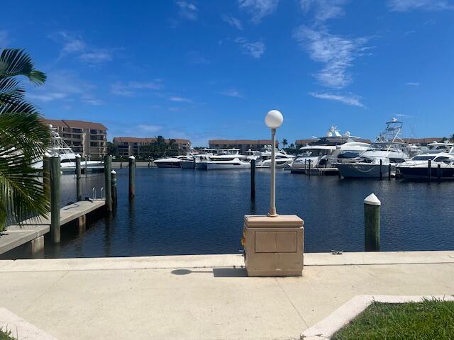 1320 Tidal Pointe Boulevard G-2