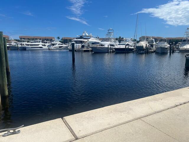 1320 Tidal Pointe Boulevard G-2