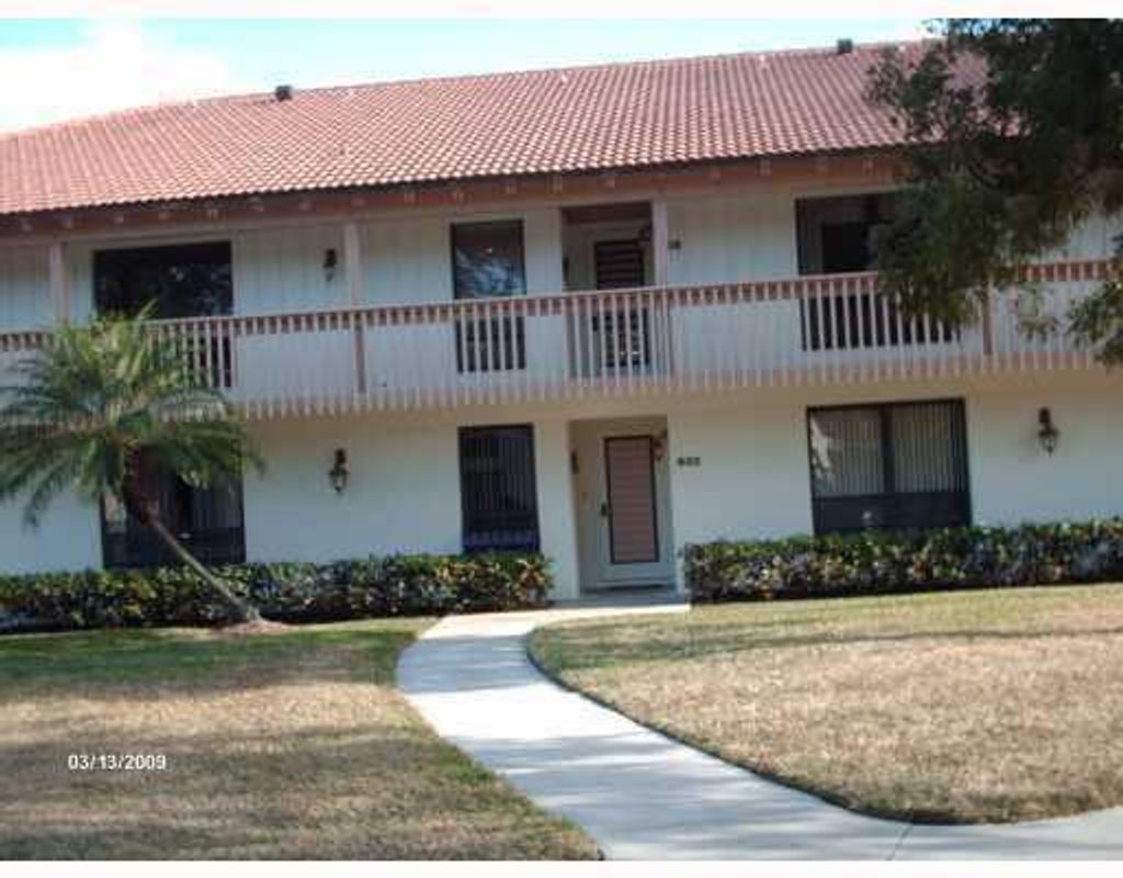 Photo of 602 Brackenwood Cove, Palm Beach Gardens, FL 33418 (MLS # R11127062)