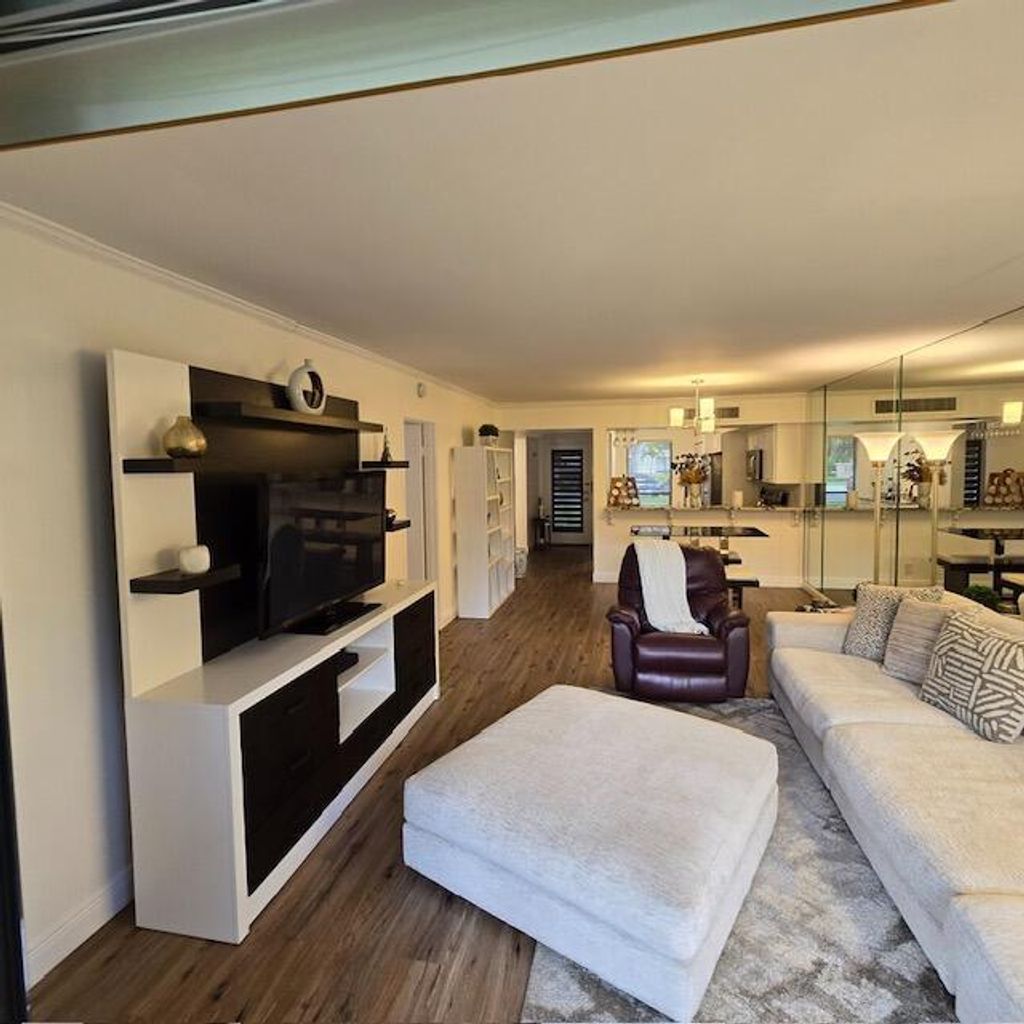 Photo of 602 Brackenwood Cove, Palm Beach Gardens, FL 33418 (MLS # R11127062)