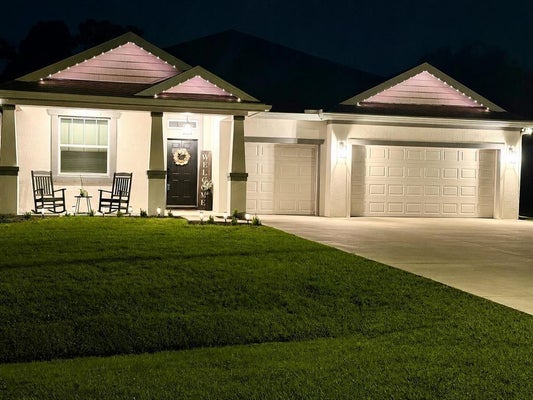 6128 NW DENSAW TER, PORT SAINT LUCIE, FL 34986 - Image b3a34b64a873f4befae8e52c342aef76/3603685156