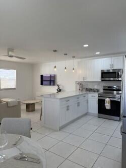 KINGS POINT VALENCIA A TH - Residential