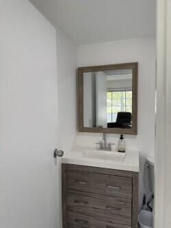 KINGS POINT VALENCIA A TH - Residential