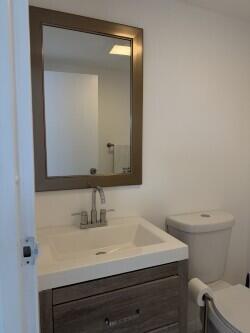 KINGS POINT VALENCIA A TH - Residential