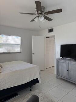 KINGS POINT VALENCIA A TH - Residential