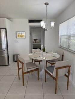 KINGS POINT VALENCIA A TH - Residential