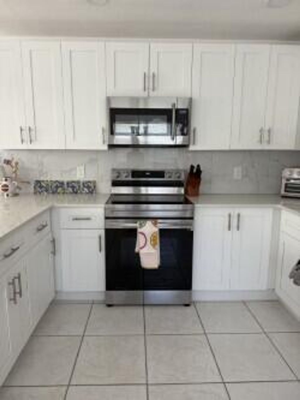 Photo of 154 Valencia #G, Delray Beach, FL 33446 (MLS # R11143311)
