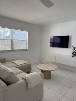 KINGS POINT VALENCIA A TH - Residential