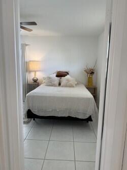 KINGS POINT VALENCIA A TH - Residential