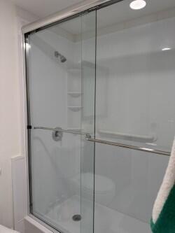 KINGS POINT VALENCIA A TH - Residential