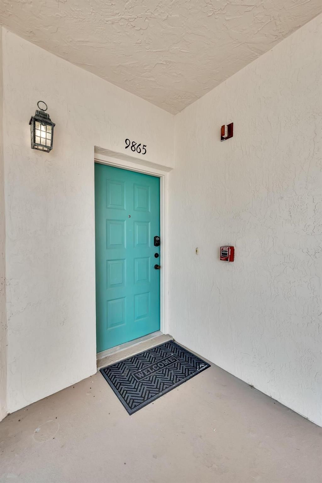 Photo of 9865 Perfect Drive #150, Port St Lucie, FL 34986 (MLS # R10900079)