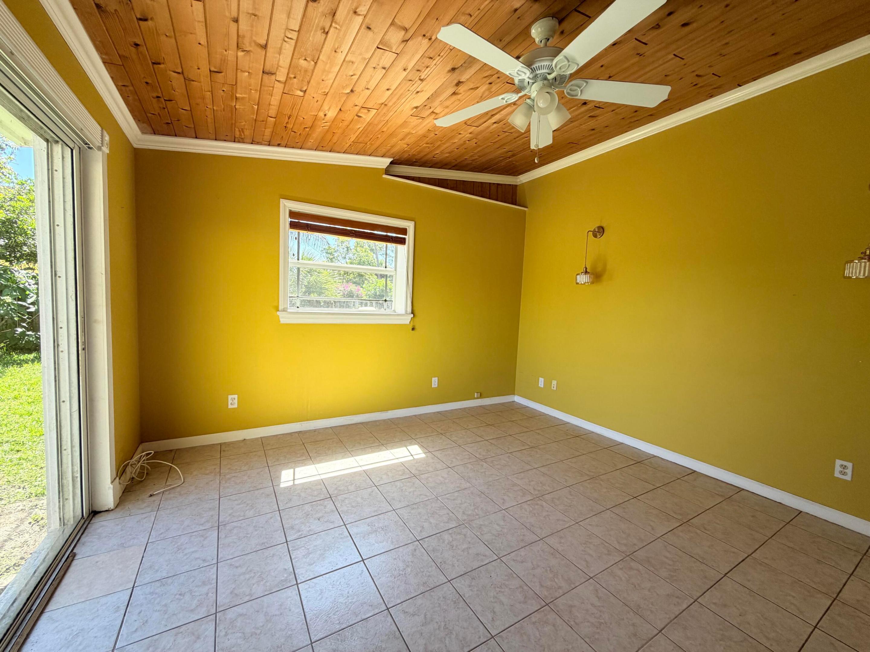 Highland Pines - Residential