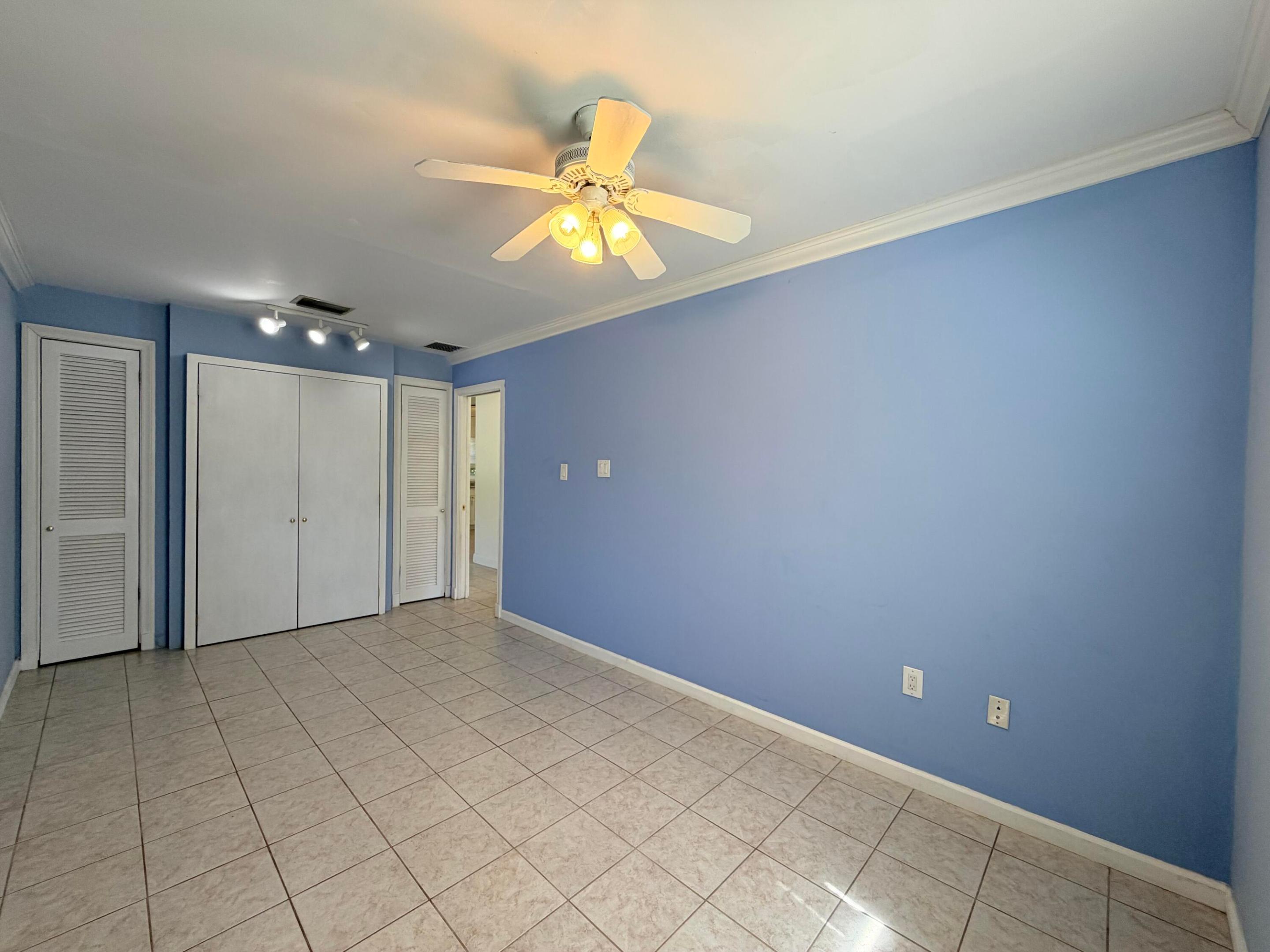 Highland Pines - Residential