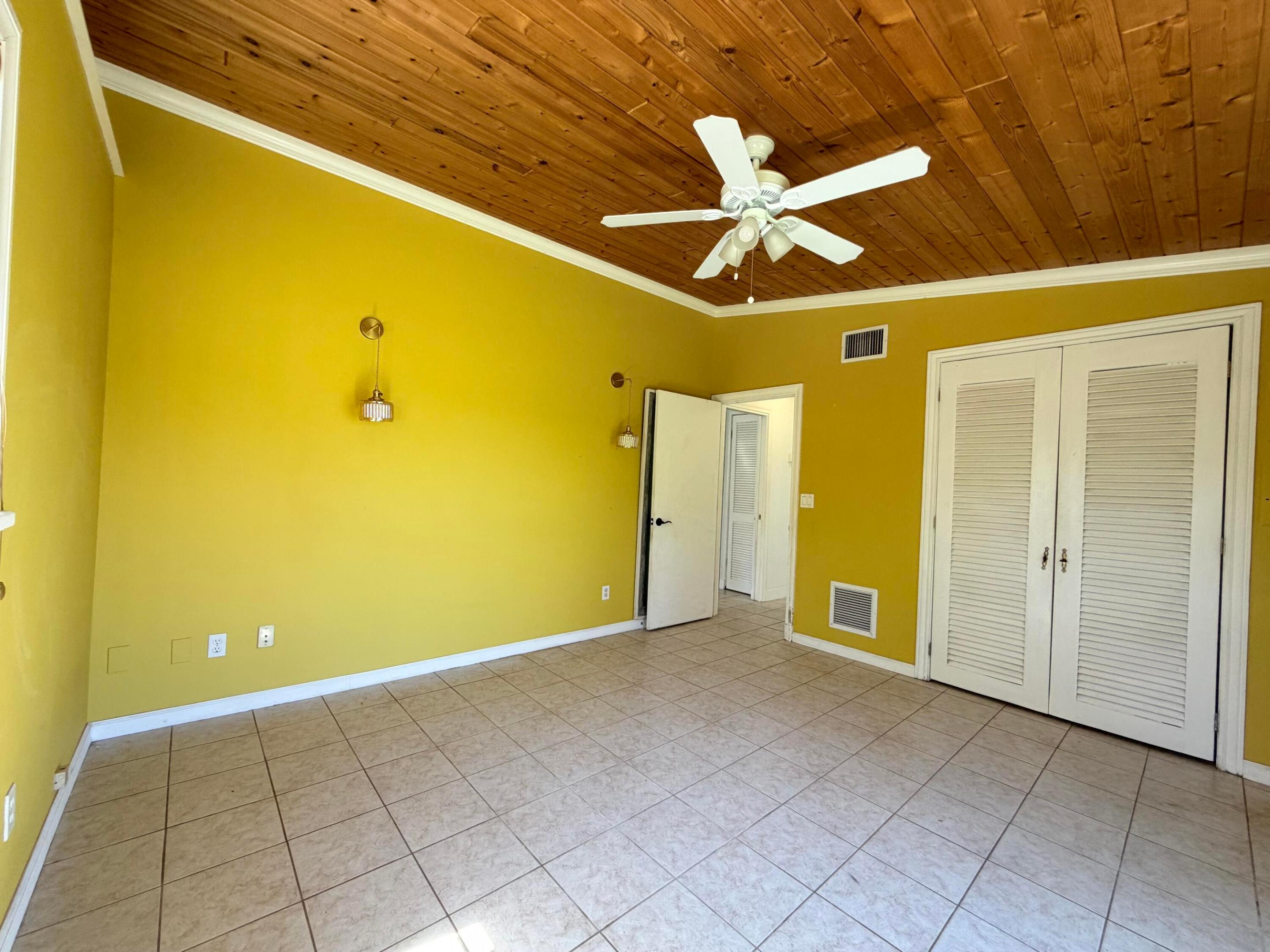Highland Pines - Residential