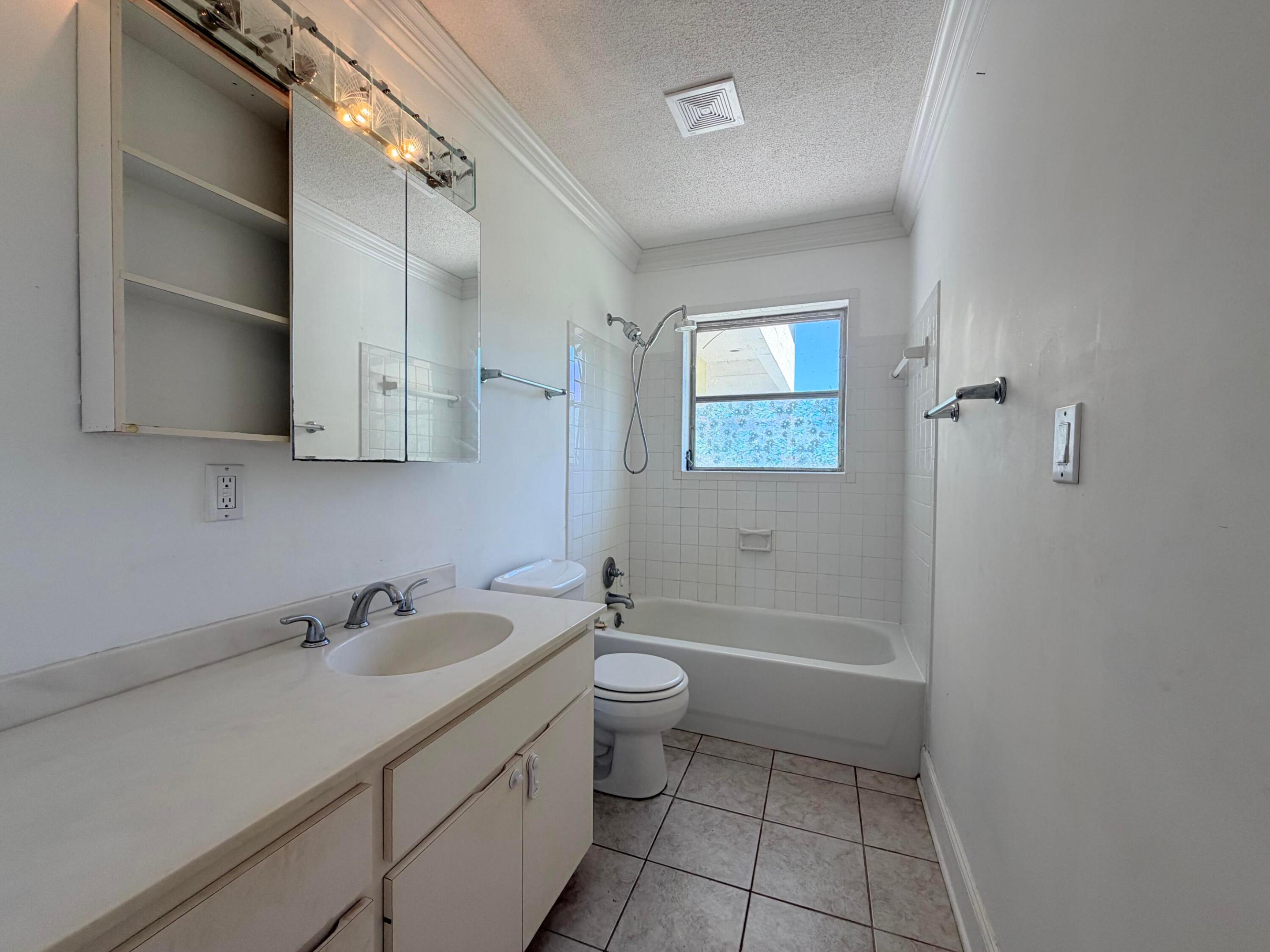 Highland Pines - Residential