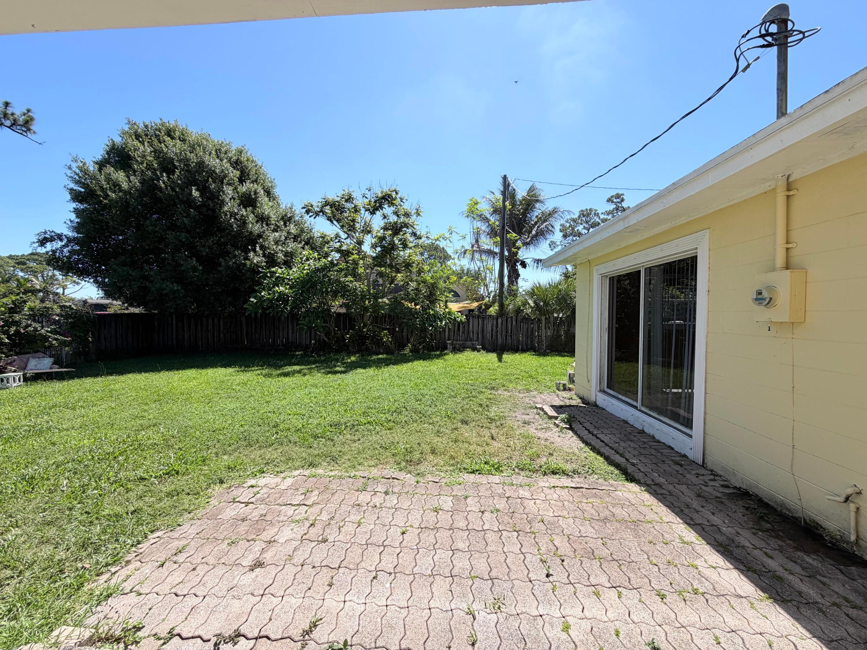 Highland Pines - Residential