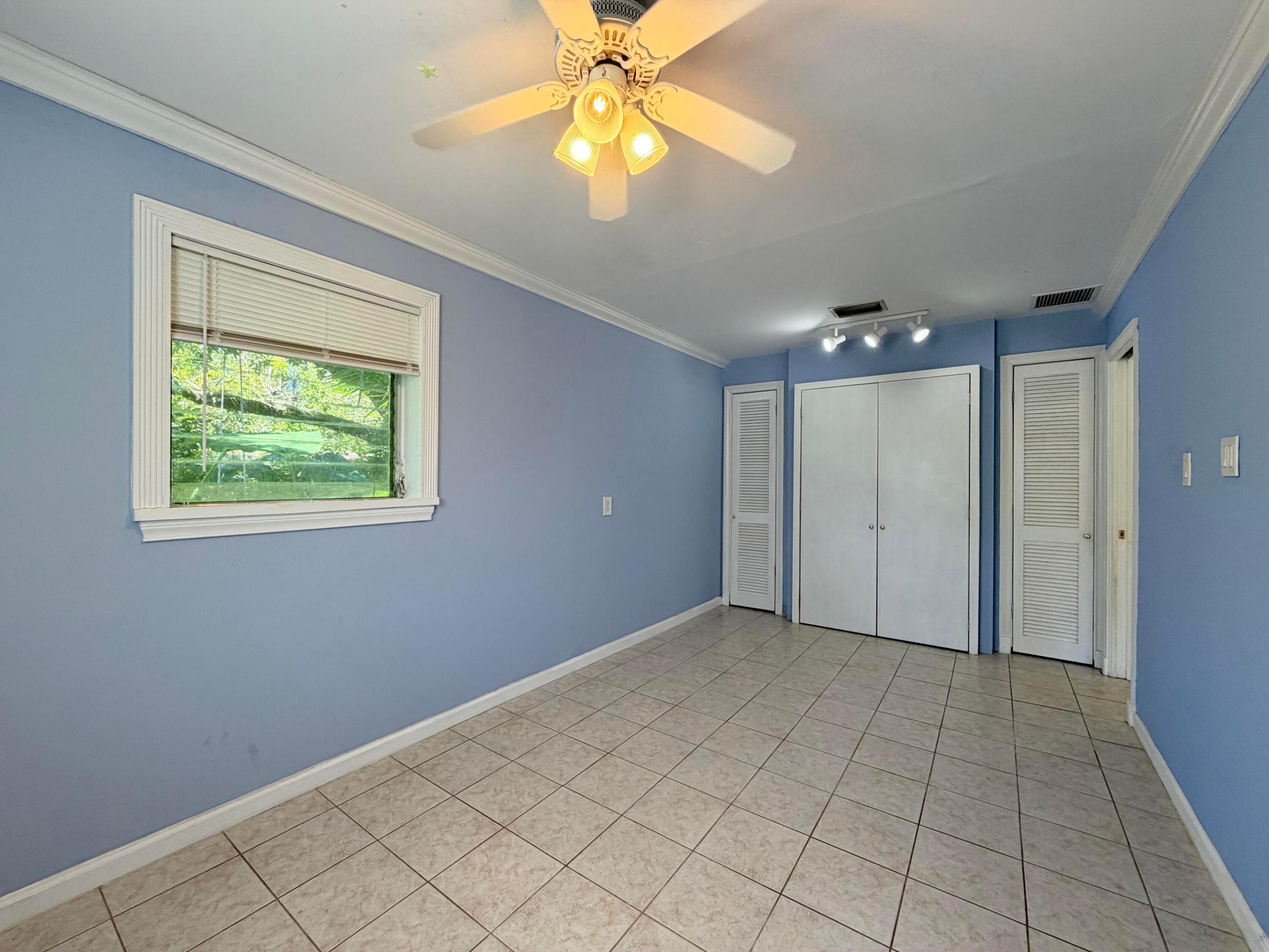 Highland Pines - Residential
