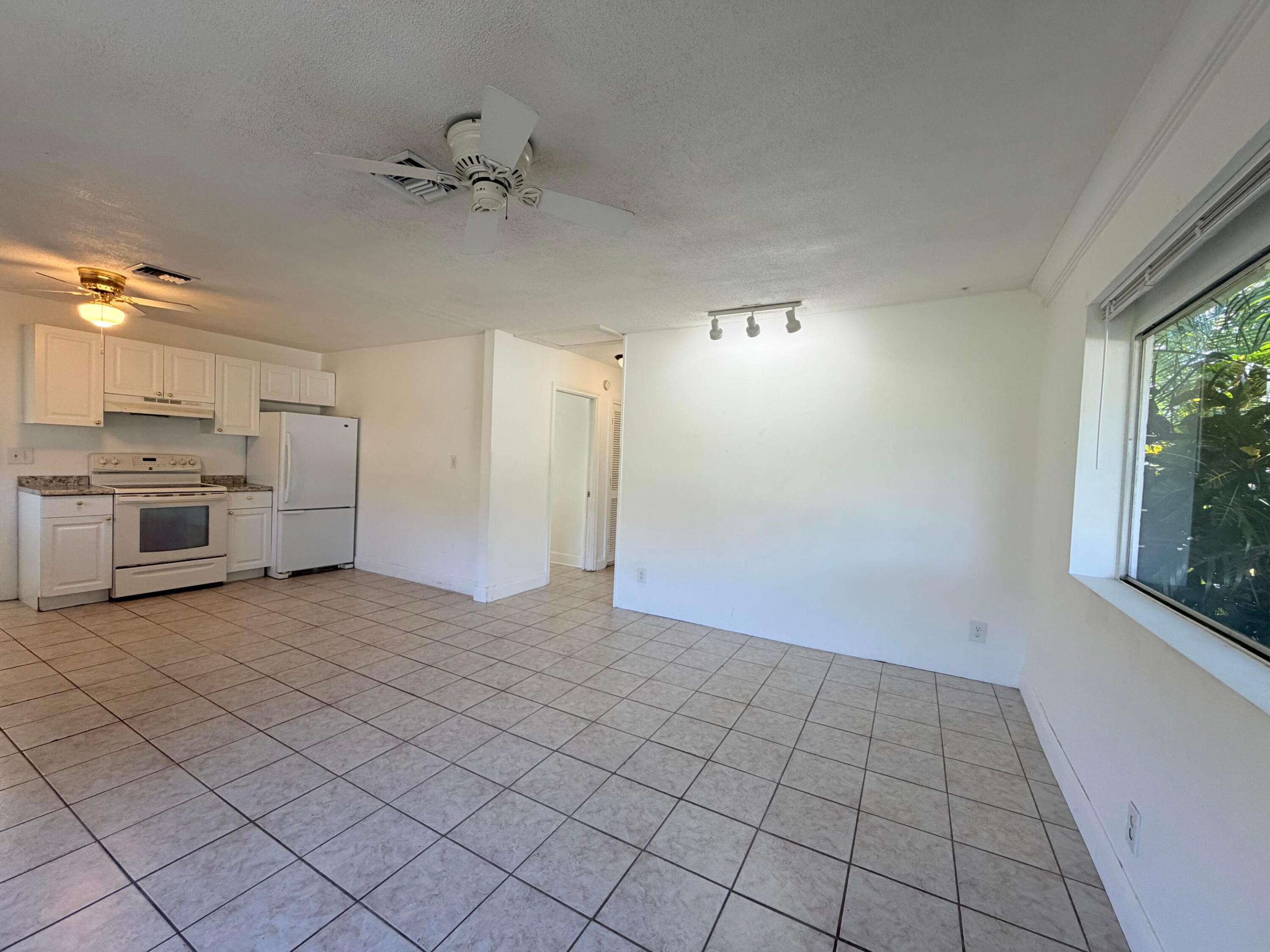 Highland Pines - Residential
