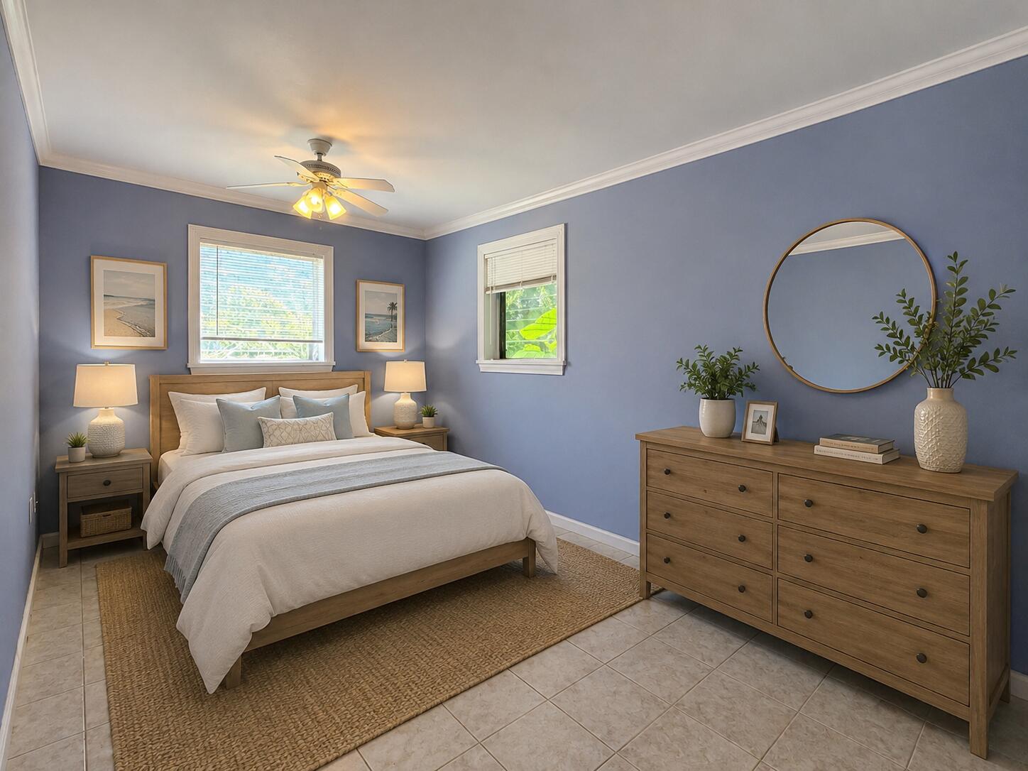 Highland Pines - Residential