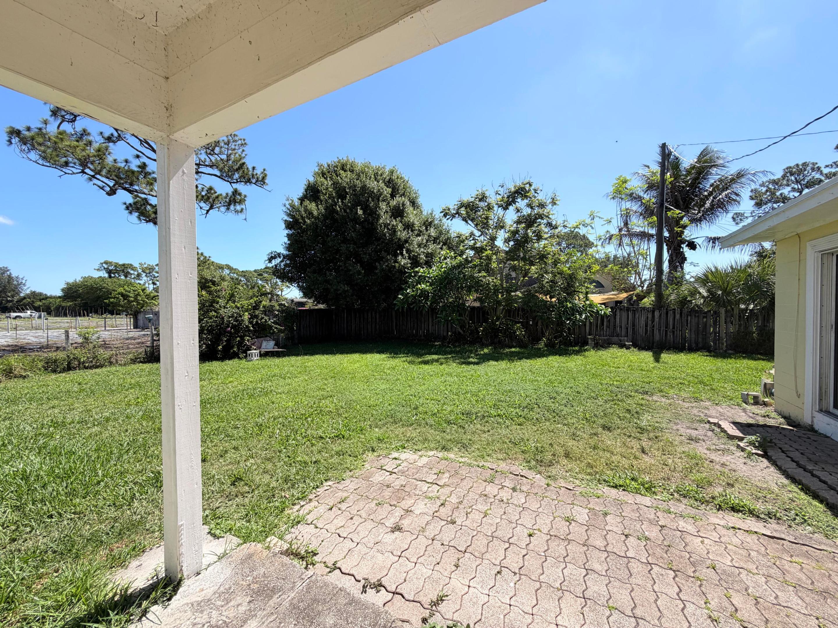 Highland Pines - Residential