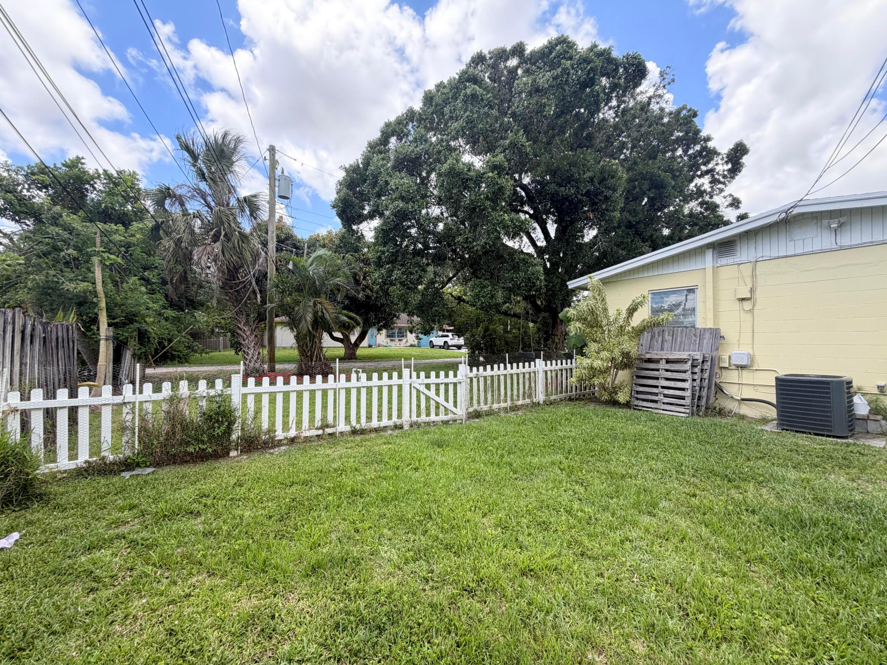 Highland Pines - Residential