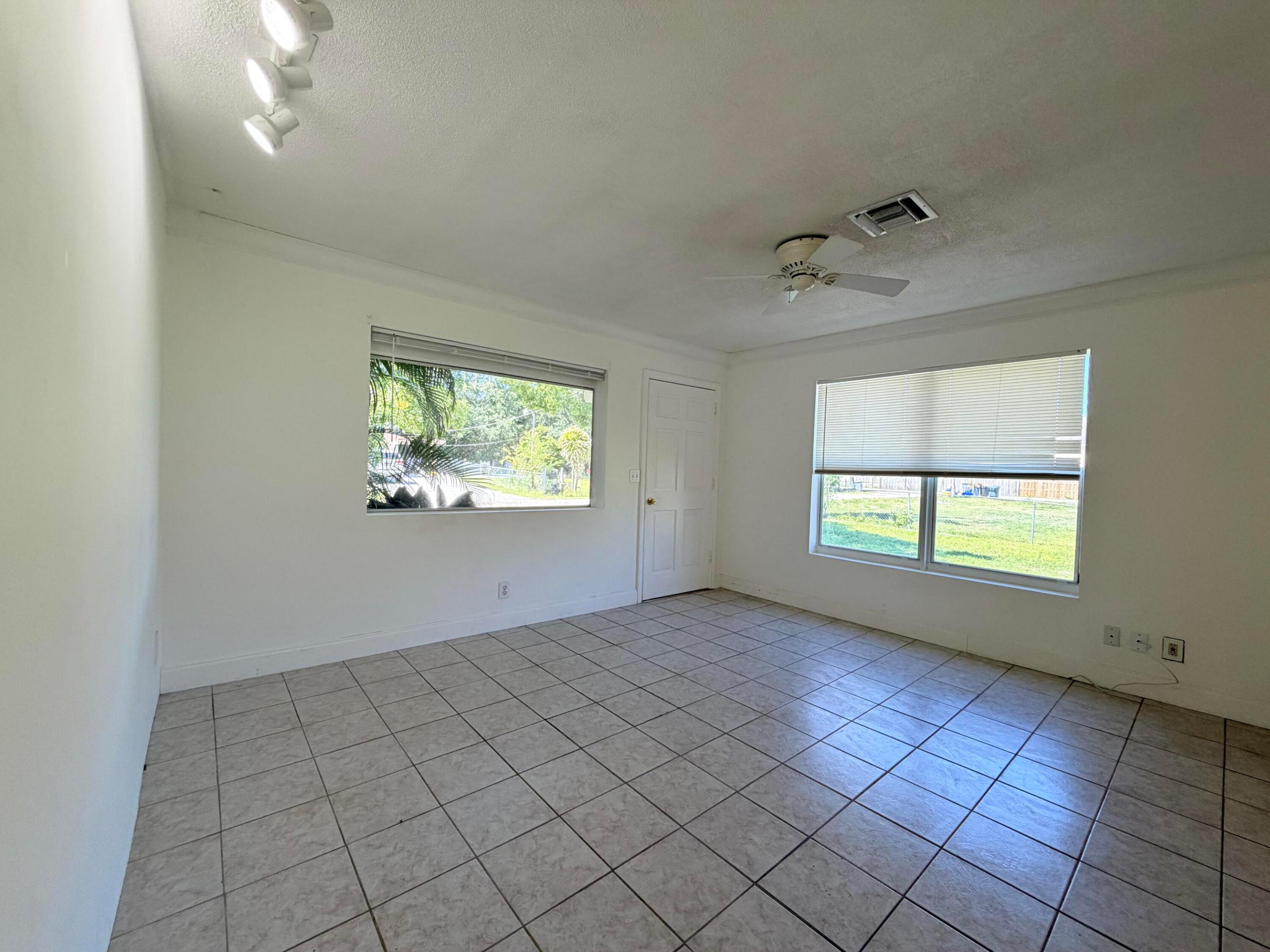 Highland Pines - Residential