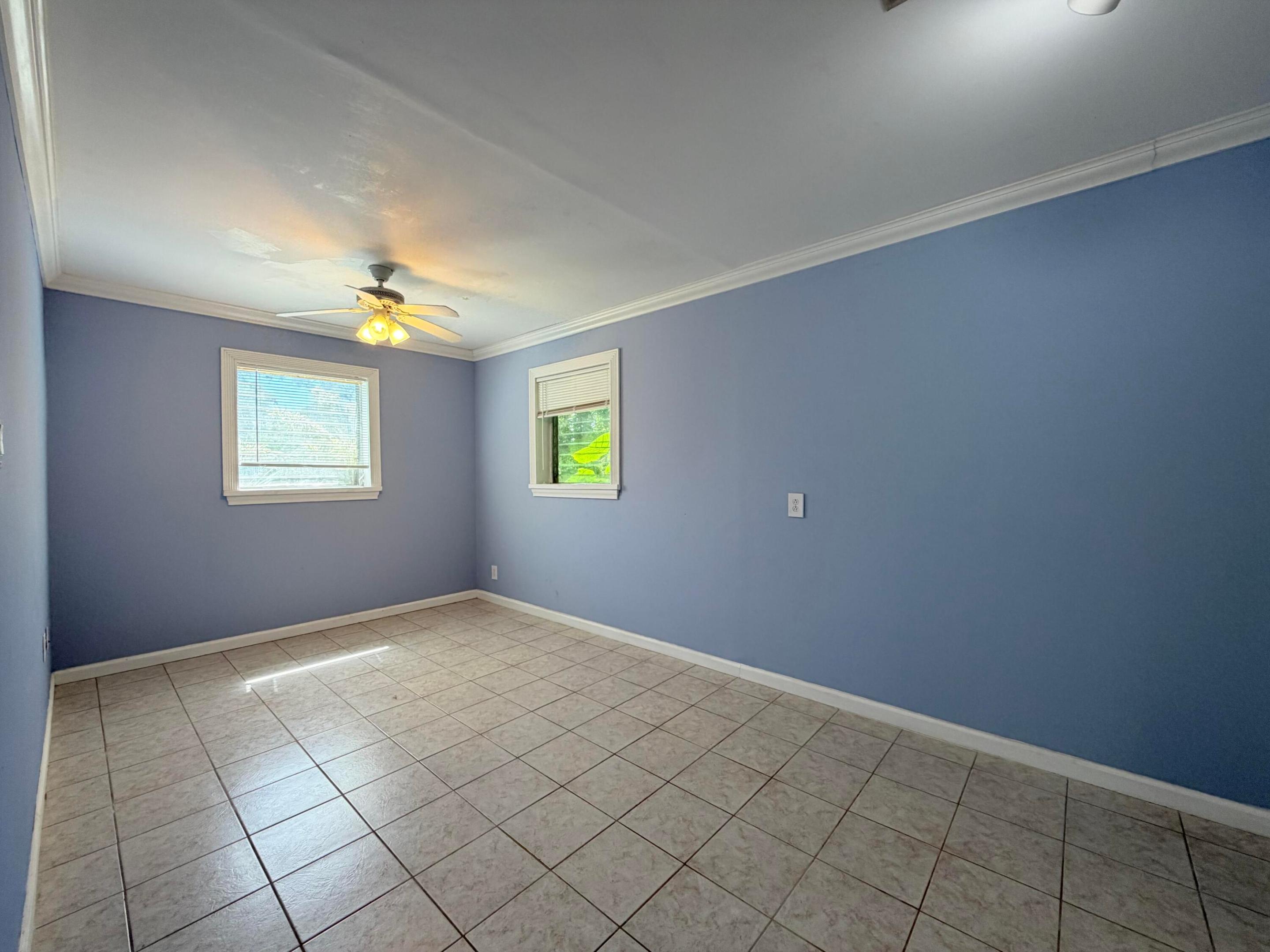 Highland Pines - Residential