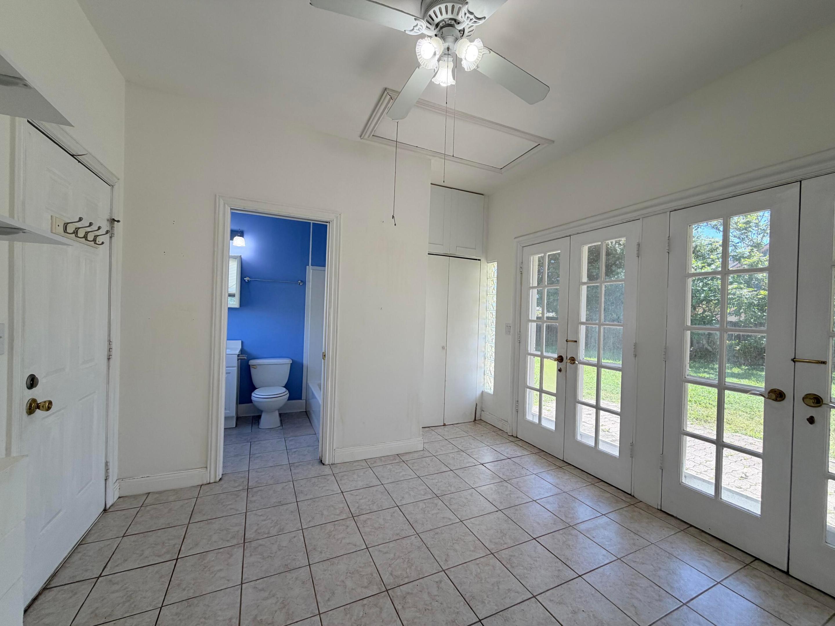Highland Pines - Residential