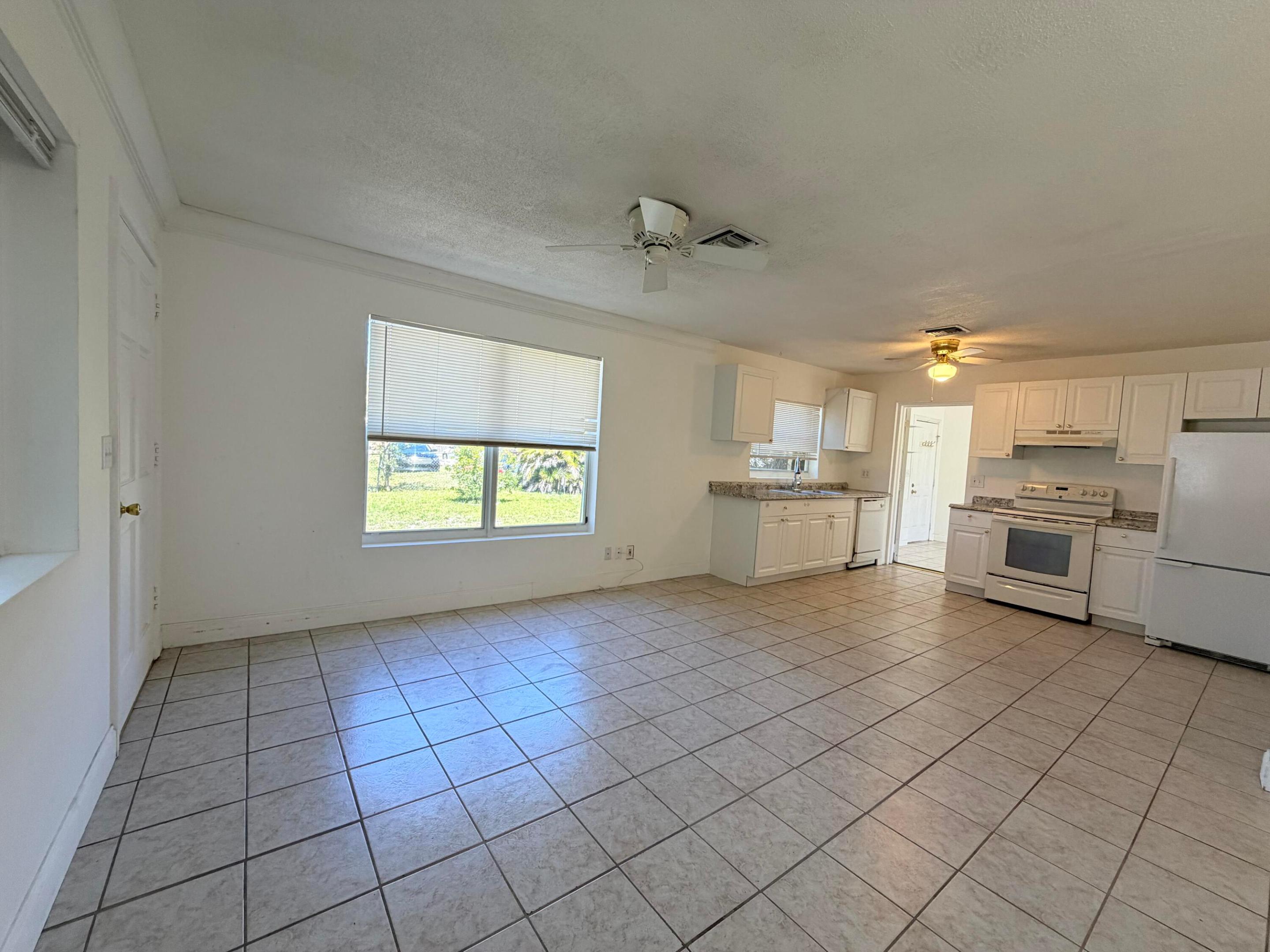 Highland Pines - Residential