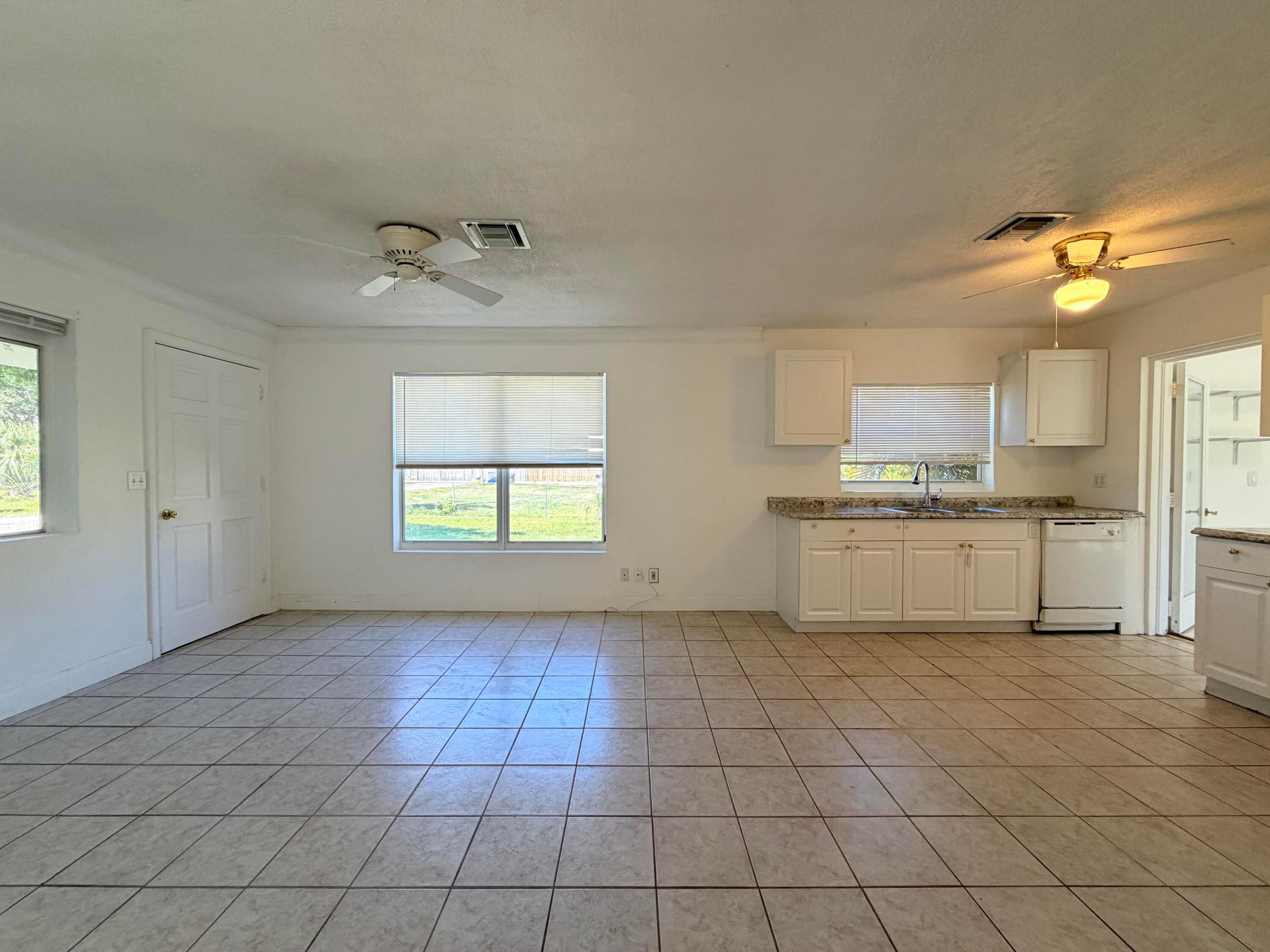 Highland Pines - Residential