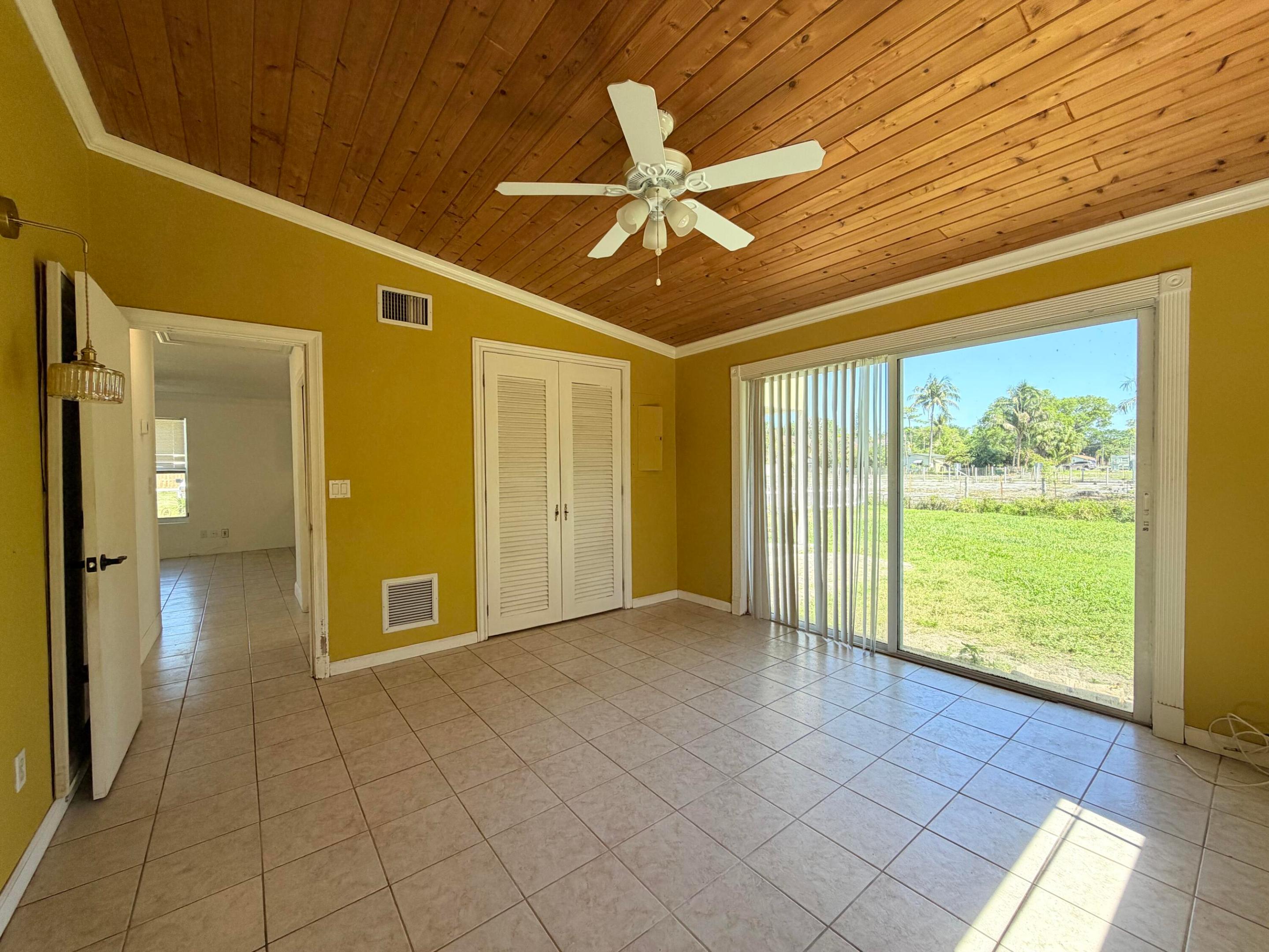 Highland Pines - Residential