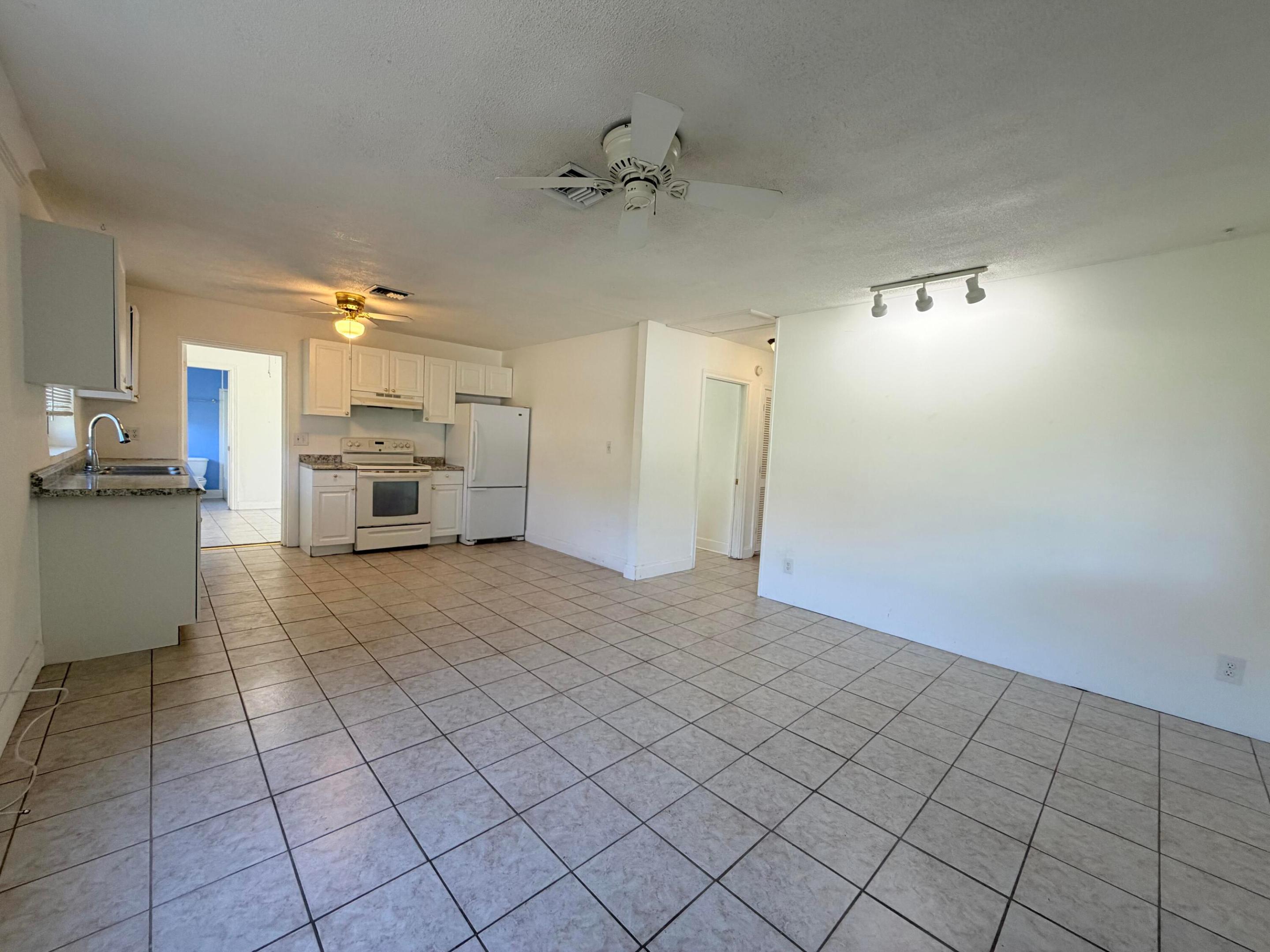 Highland Pines - Residential