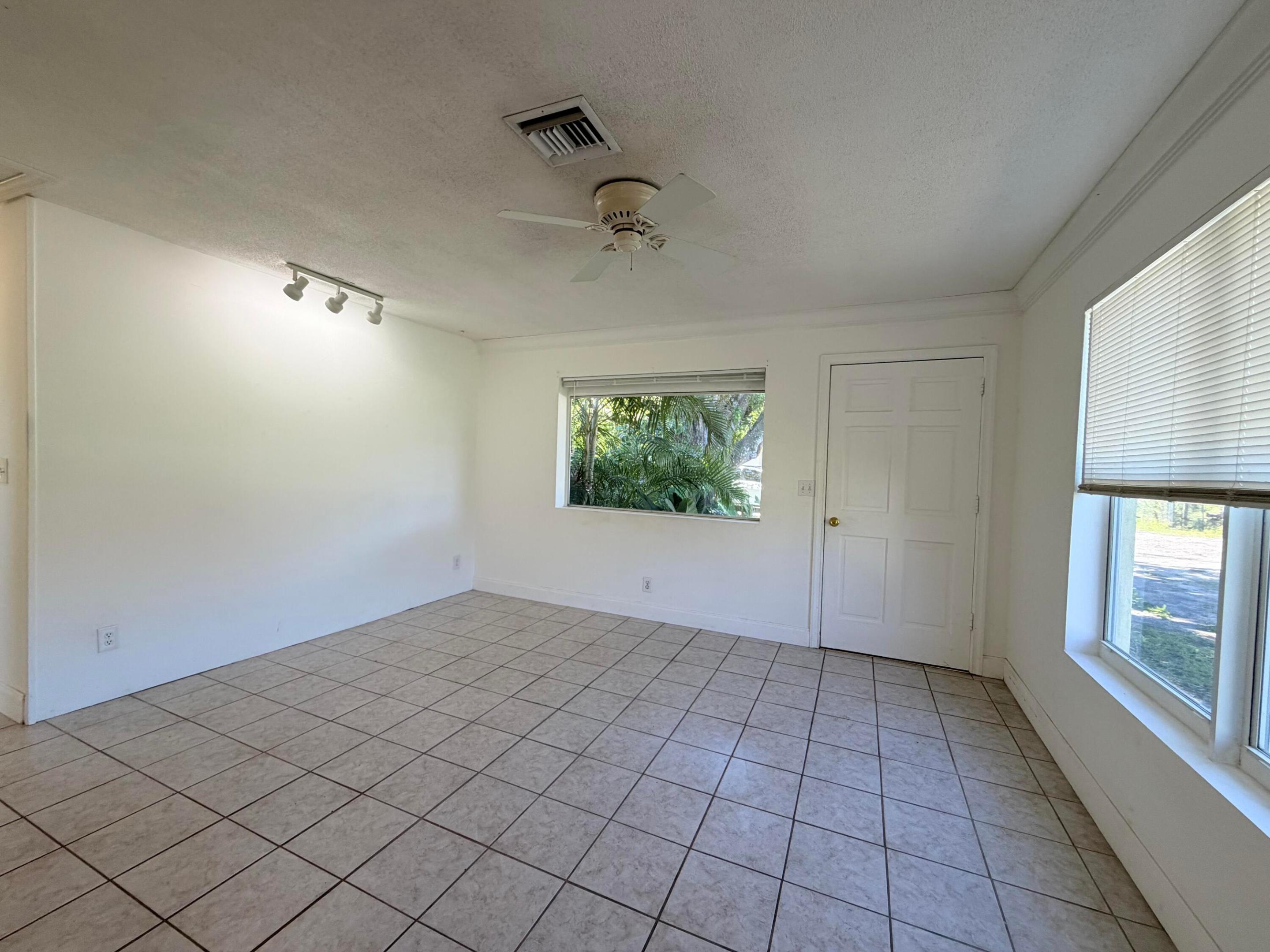 Highland Pines - Residential